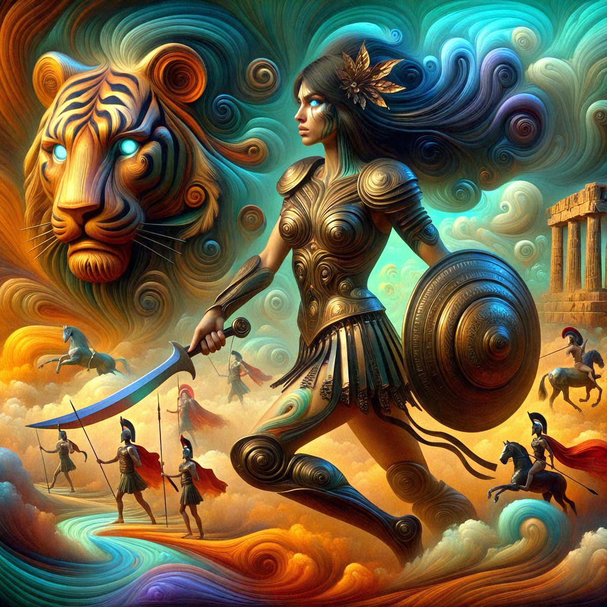 63e9c608-bc24-459f-8dc3-f17aa01707d4-604 - in-this16k-penthesilea-last-queen-of-the-amazons-wear_250420163259_Filename Text 2_03153_Filename Text 3.png